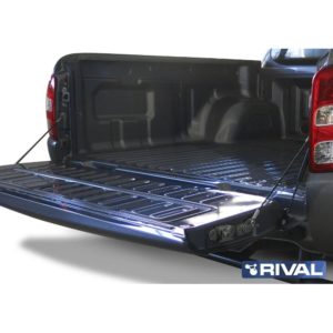 Амортизатор багажника Fiat FullBack 2016-