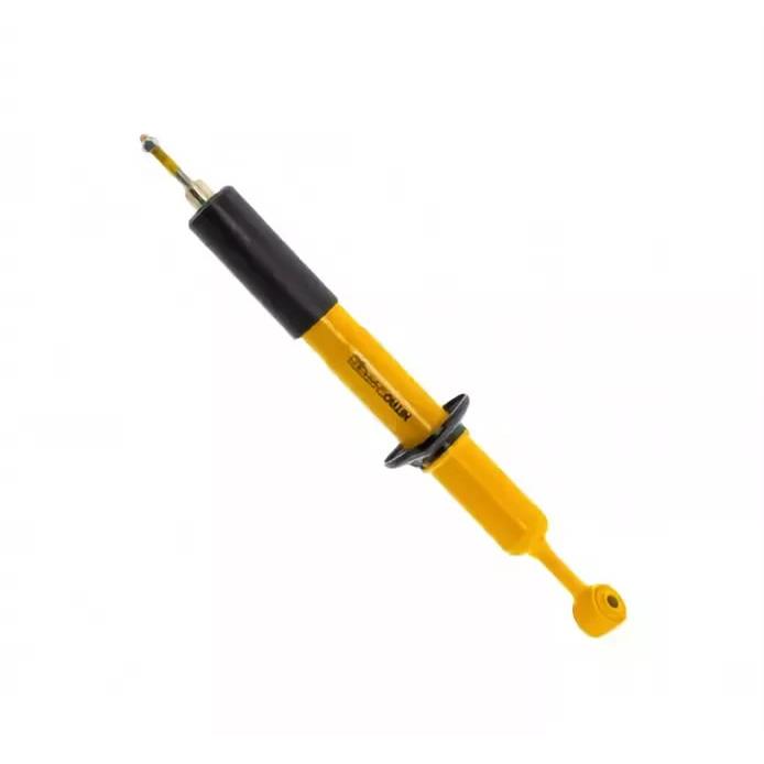 Амортизатор передний Old Man Emu Nitrocharger Sport лифт 25 мм на Fiat Fullback 2016+