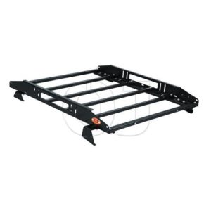 БАГАЖНИК РАЗБОРНЫЙ OJ Fiat Fullback 2016