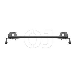 БАГАЖНИК РАЗБОРНЫЙ OJ Fiat Fullback 2016