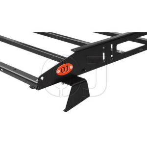 БАГАЖНИК РАЗБОРНЫЙ OJ Fiat Fullback 2016