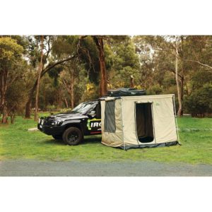 Дополнительная комната к тенту IAWNING001