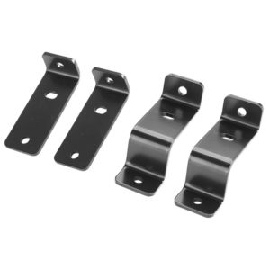 Фаркоп РИФ передний для съёмной лебёдки в штатный бампер Fiat Fullback 2016-2019