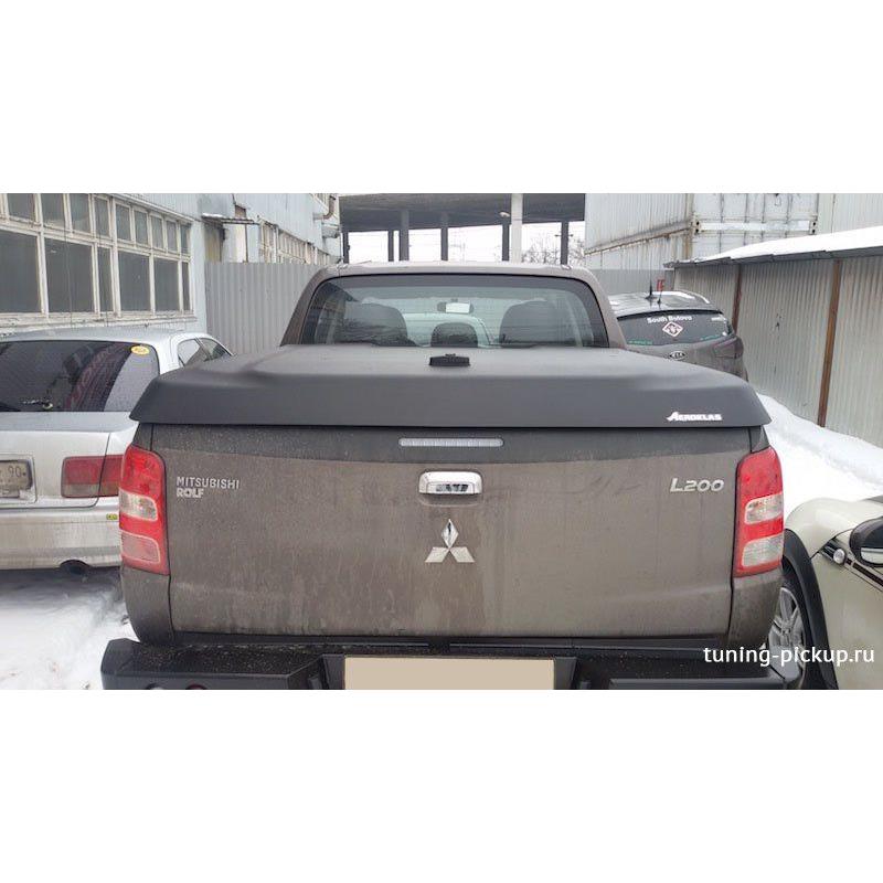 Krishka_iz_ABS_plastika_mehanicheskaya_Fiat_Fullback_Aeroklas_Tailand_._2 Крышка из АБС пластика (механическая)