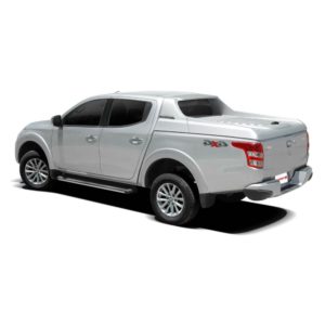 Крышка кузова Fiat Fullback CARRYBOY FULLBOX NEW