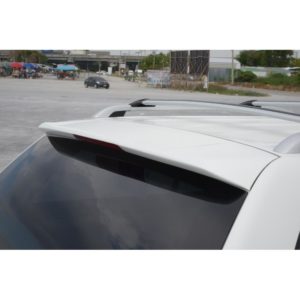 Кунг ALPHA Fiat Fullback 2016