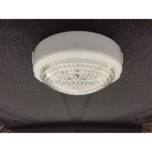 КУНГ RT-5 Fiat Fullback