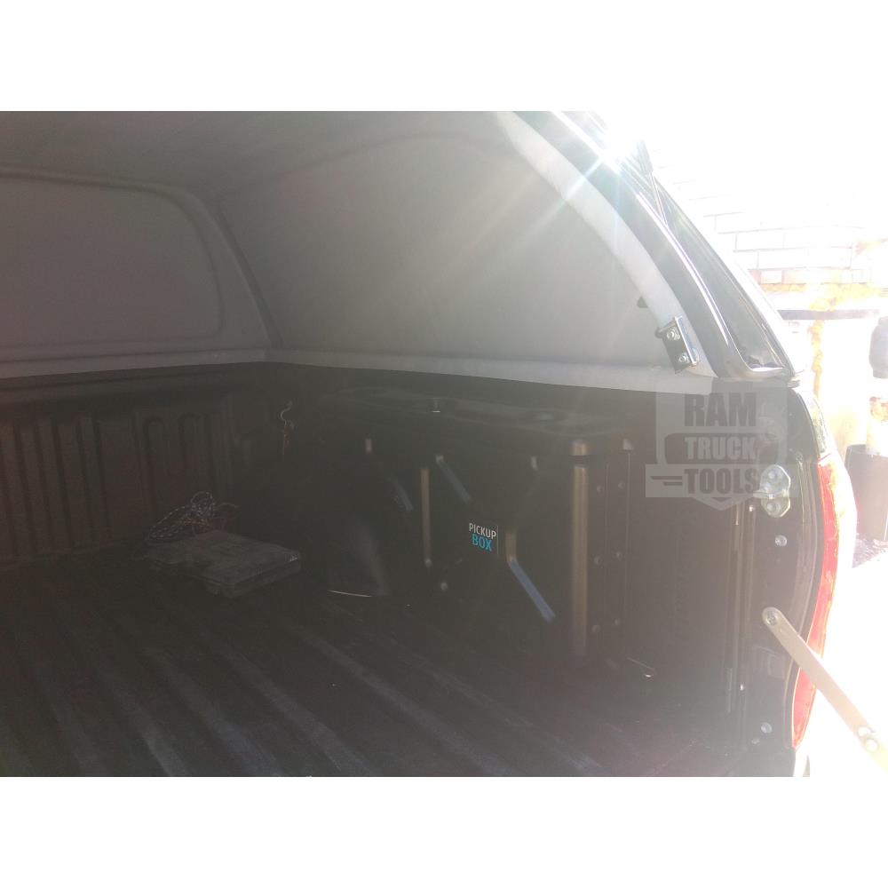 КУНГ RT-7 (КОММЕРЧЕСКИЙ-ЭКОНОМ) Fiat Fullback 2016 В ЦВЕТЕ КУНГ RT-7 (КОММЕРЧЕСКИЙ-ЭКОНОМ) Fiat Fullback 2016 В ЦВЕТЕ