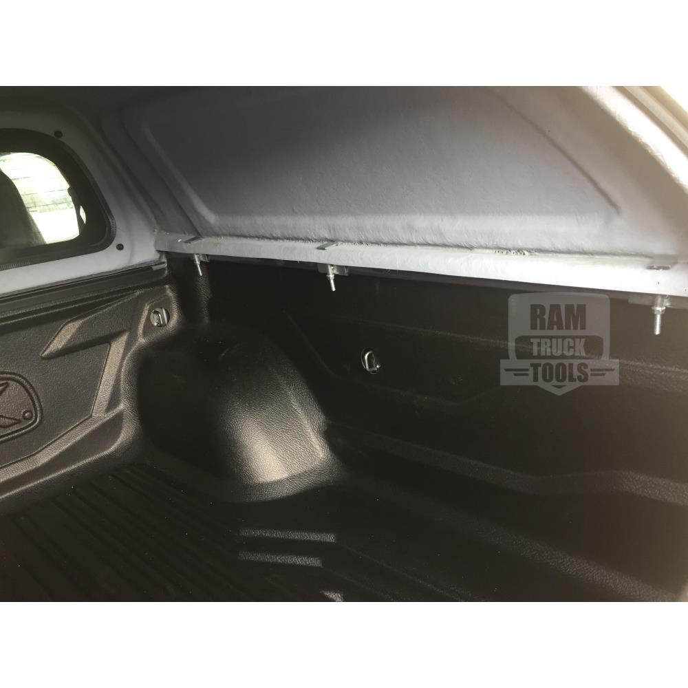 КУНГ RT-7 (КОММЕРЧЕСКИЙ-ЭКОНОМ) Fiat Fullback 2016 В ЦВЕТЕ КУНГ RT-7 (КОММЕРЧЕСКИЙ-ЭКОНОМ) Fiat Fullback 2016 В ЦВЕТЕ