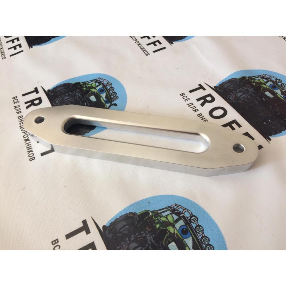 Лебёдка электрическая 12V Electric Winch 12000 lbs 5443 кг (влагозащищенная) синт. трос Лебёдка электрическая 12V Electric Winch 12000 lbs 5443 кг (влагозащищенная) синт. трос