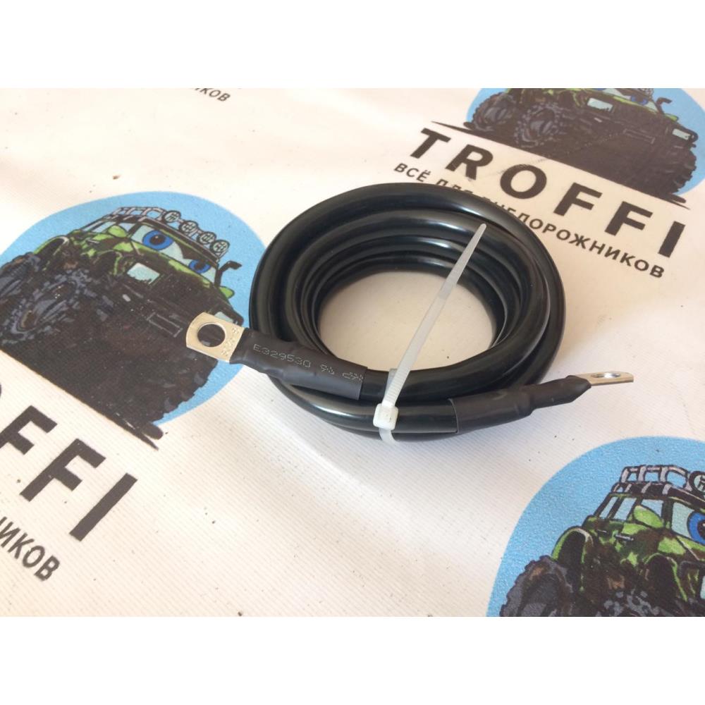 Лебёдка электрическая 12V Electric Winch 12000 lbs 5443 кг (влагозащищенная) синт. трос Лебёдка электрическая 12V Electric Winch 12000 lbs 5443 кг (влагозащищенная) синт. трос