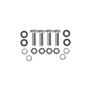 Лебёдка электрическая 12V Runva 9500 lbs 4350 кг влагозащищенная, синт. трос комбинированный роспуск