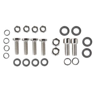 Лебёдка электрическая 12V Runva 9500 lbs 4350 кг влагозащищенная, синтетический трос