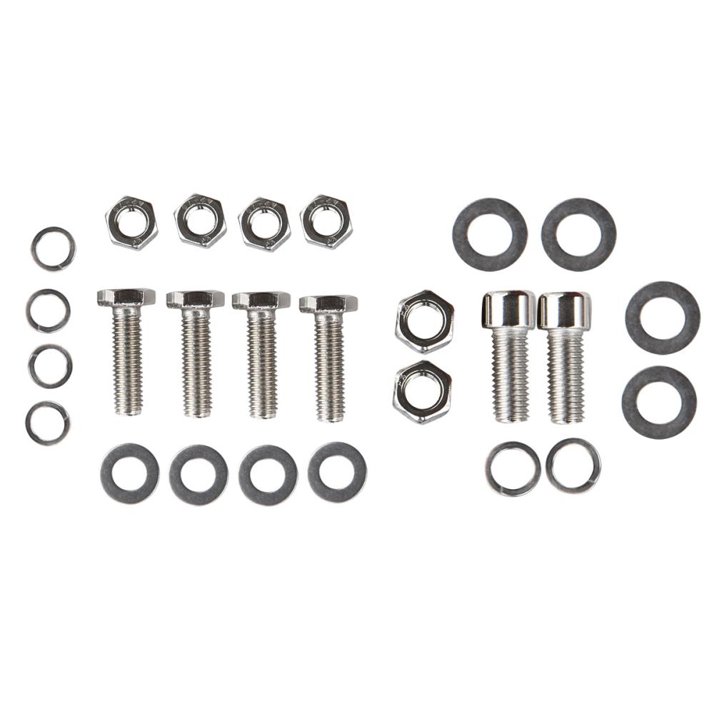 Лебёдка электрическая 12V Runva 9500 lbs 4350 кг влагозащищенная, синтетический трос, пневмороспуск Лебёдка электрическая 12V Runva 9500 lbs 4350 кг влагозащищенная, синтетический трос, пневмороспуск