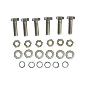 Лебёдка электрическая двухскоростная 12V Runva 10000 lbs 4500 кг (синтетический трос)