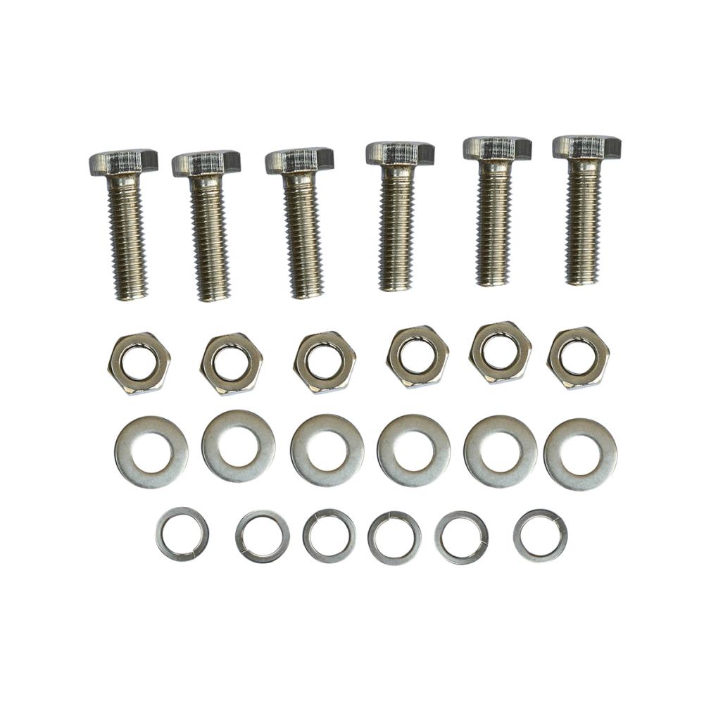 Лебёдка электрическая двухскоростная 12V Runva 10000 lbs 4500 кг (синтетический трос) Лебёдка электрическая двухскоростная 12V Runva 10000 lbs 4500 кг (синтетический трос)