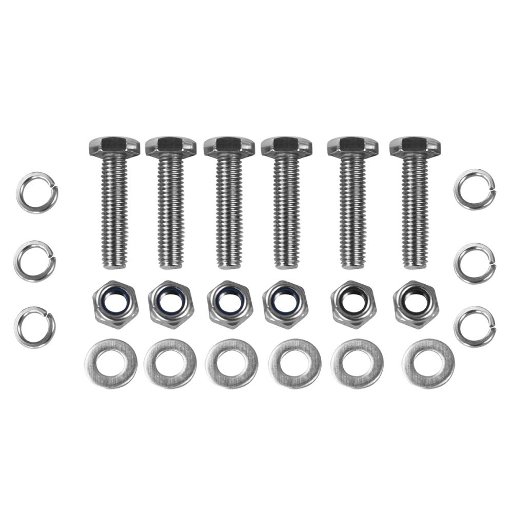 Лебёдка электрическая высокоскоростная 12V Runva 9500 lbs 4350 кг Лебёдка электрическая высокоскоростная 12V Runva 9500 lbs 4350 кг