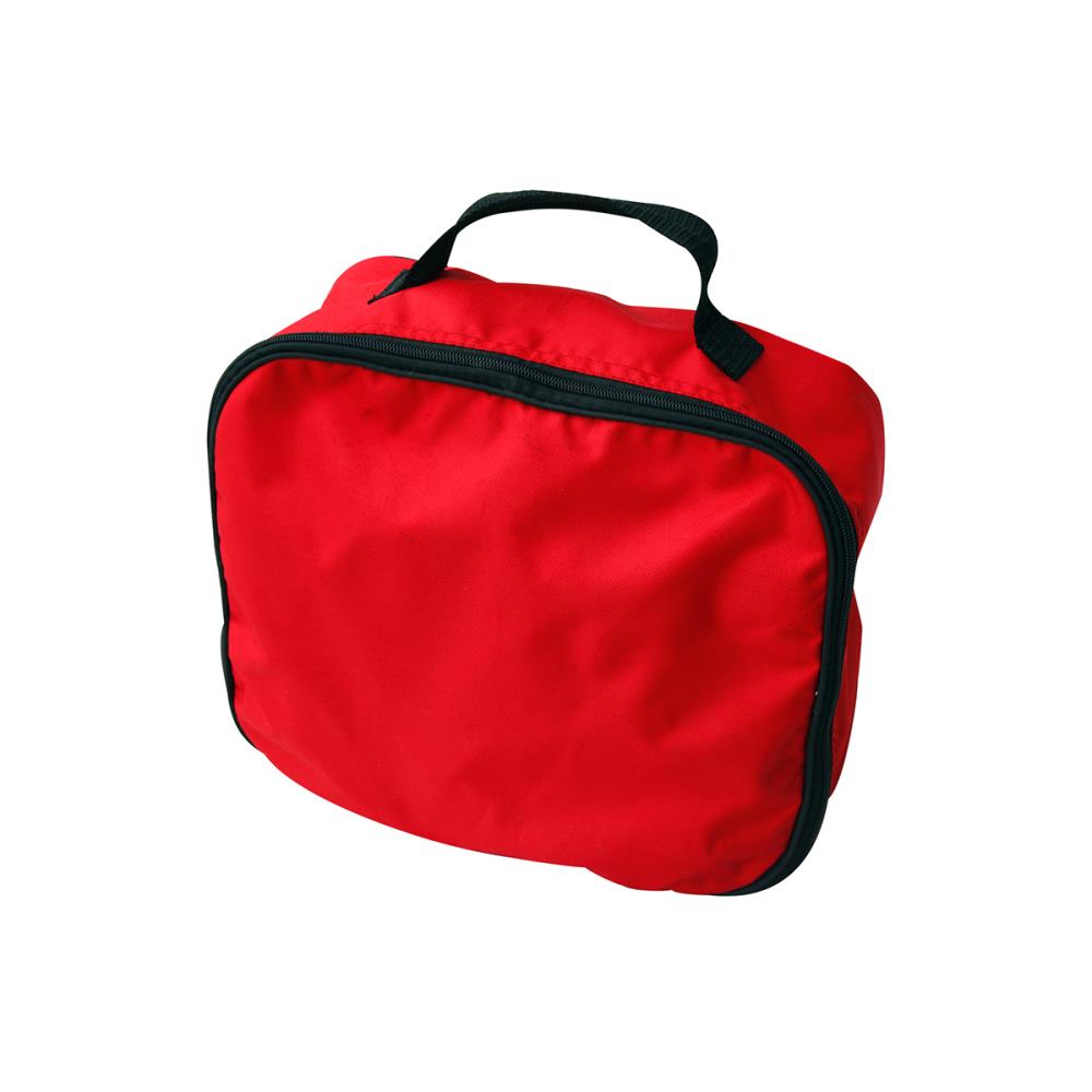 Лебёдка переносная РИФ 9.5XS c площадкой на цепях и проводами (в сборе) корот. барабан, синт. трос Лебёдка переносная РИФ 9.5XS c площадкой на цепях и проводами (в сборе) корот. барабан, синт. трос