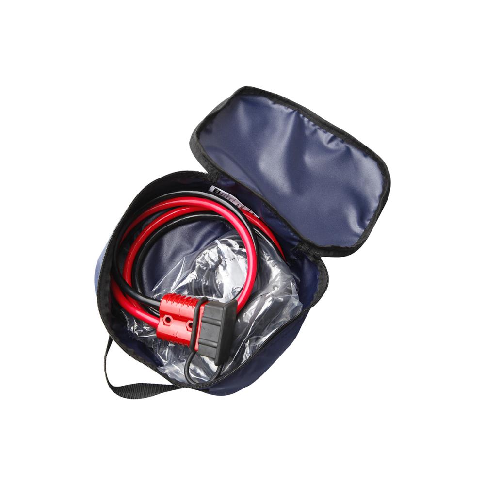 Лебёдка переносная РИФ 9500 c площадкой в квадрат для фаркопа и проводами (в сборе) Лебёдка переносная РИФ 9500 c площадкой в квадрат для фаркопа и проводами (в сборе)