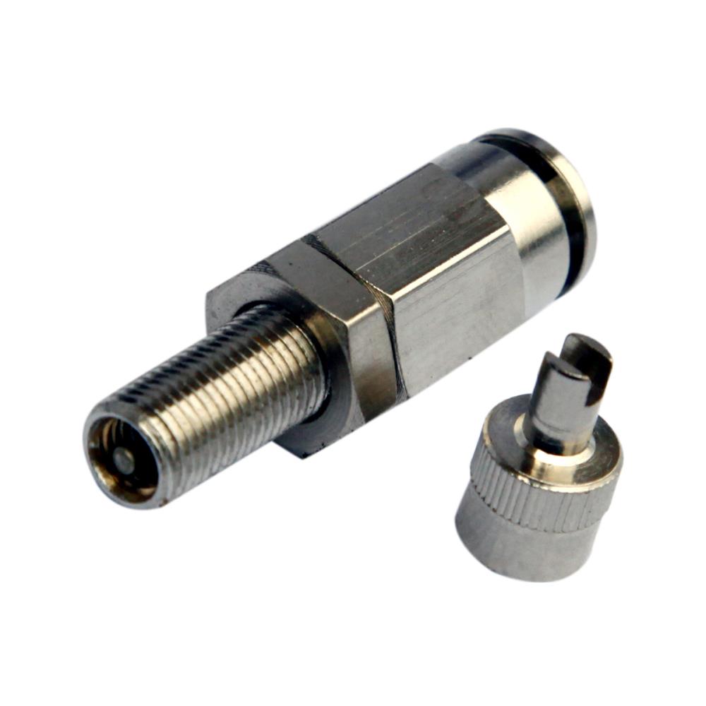 Пневмоподвеска РИФ для Fiat Fullback на задний мост для лифтованной подвески 50 мм Пневмоподвеска РИФ для Fiat Fullback на задний мост для лифтованной подвески 50 мм