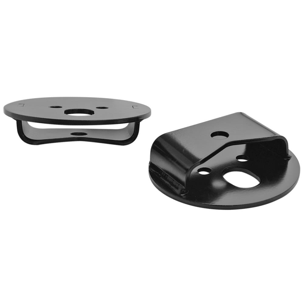 Пневмоподвеска РИФ для Fiat Fullback на задний мост для лифтованной подвески 50 мм Пневмоподвеска РИФ для Fiat Fullback на задний мост для лифтованной подвески 50 мм