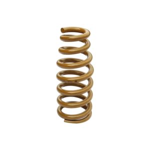 Пружина Tough Dog передняя лифт 20 мм базовая нагрузка на Fiat Fullback