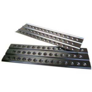 Сэнд трак 150 см (набор)