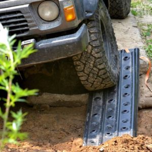 СЕНД-ТРАК 1560Х450