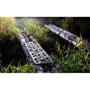 СЕНД-ТРАК 1560Х450