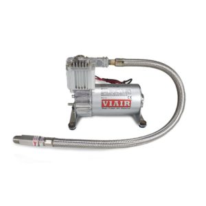 Система управления пневмоподвеской Aride 2.120.PS