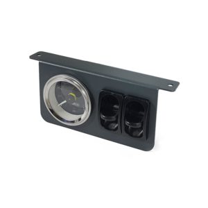 Система управления пневмоподвеской Aride 2.120.PS